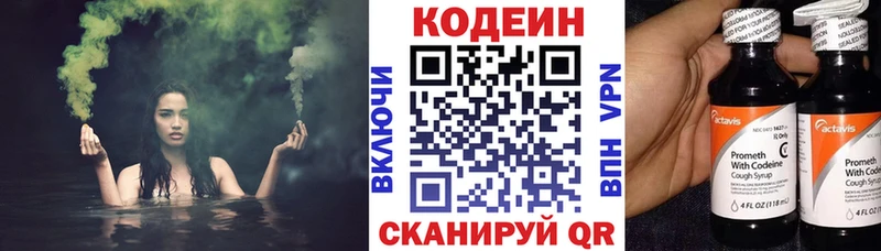 купить закладку  Алейск  Codein напиток Lean (лин) 