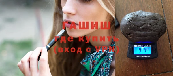 mdpv Новодвинск