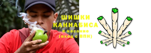 марки nbome Новозыбков