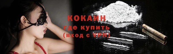 mdpv Новодвинск