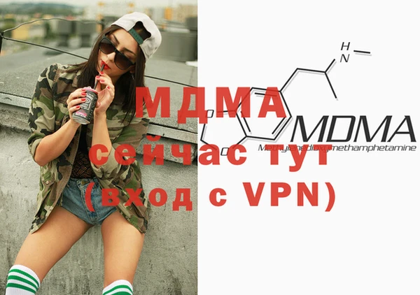 mdpv Новодвинск