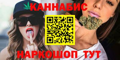 прущие грибы Абакан