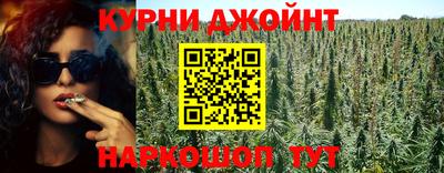марки lsd Азнакаево