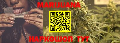 дживик Гай