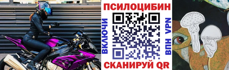 Псилоцибиновые грибы ЛСД  Алейск 