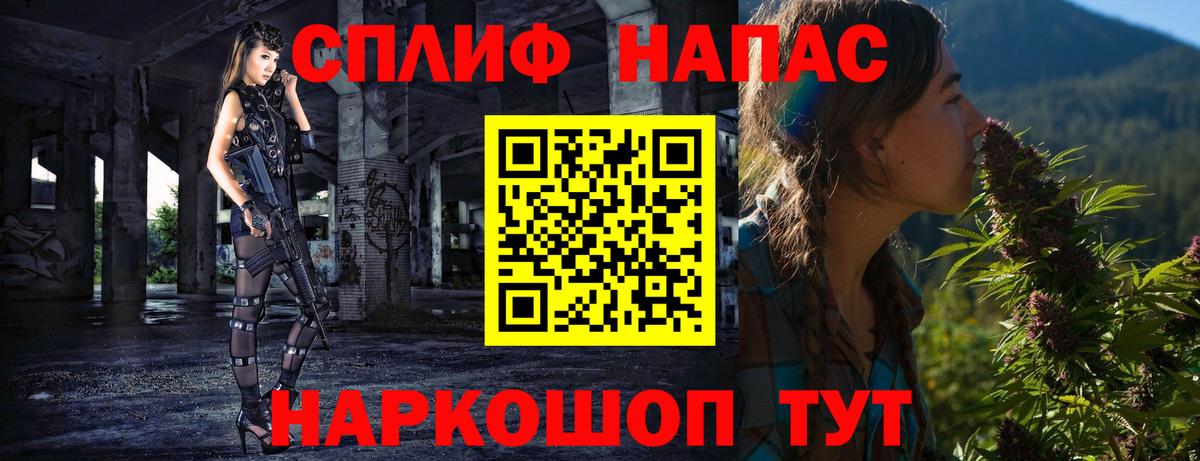 Конопля Bruce Banner  Вход с VPN  Алейск  Конопля конопля  Марихуана Amnesia 